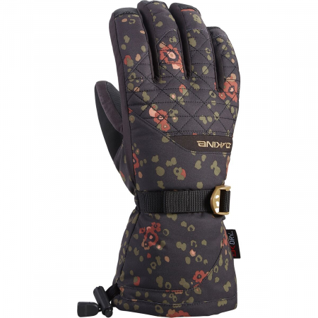 Camino Glove - Women's