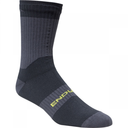 Hummvee Waterproof II Sock