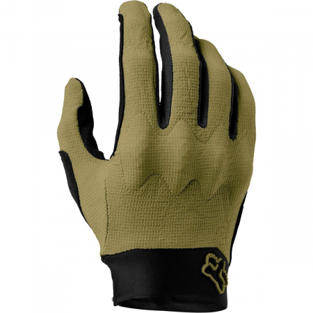 Defend D3O Glove - Men's