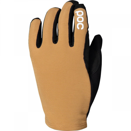 Resistance Enduro Glove