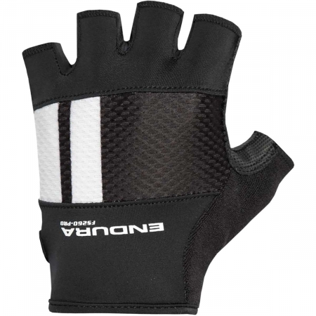 FS260-Pro Aerogel Glove - Men's