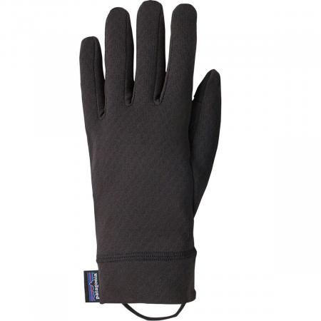 Capilene Midweight Liner Glove