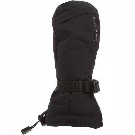 Finn Ski Mitten - Kids'