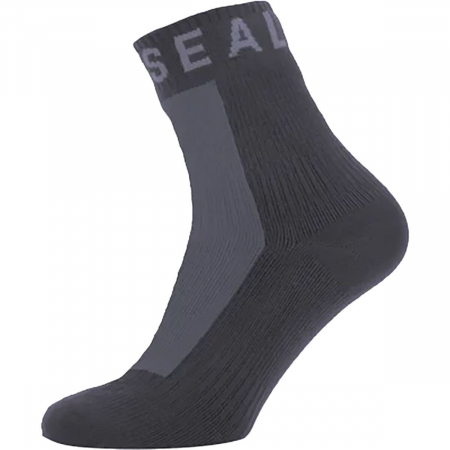 Dunton Waterproof All Weather Ankle-Length Hydrostop Sock