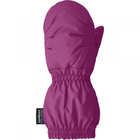 Baby Puff Mitten - Toddlers'