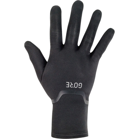 GORE-TEX INFINIUM Stretch Glove - Men's