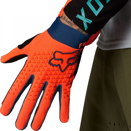 Defend Glove - Men's