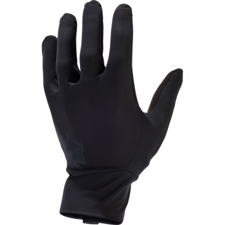 Ranger Water Glove - Men's