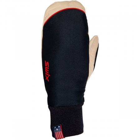 Solo Mitten - Men's