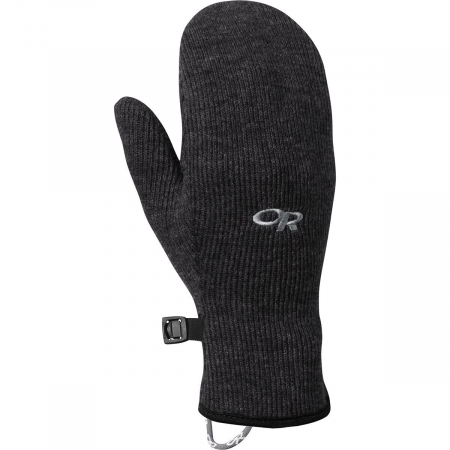 Flurry Mitten - Women's