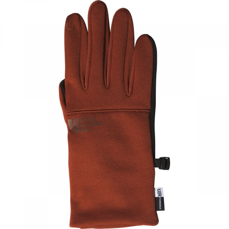 Etip Recycled Glove