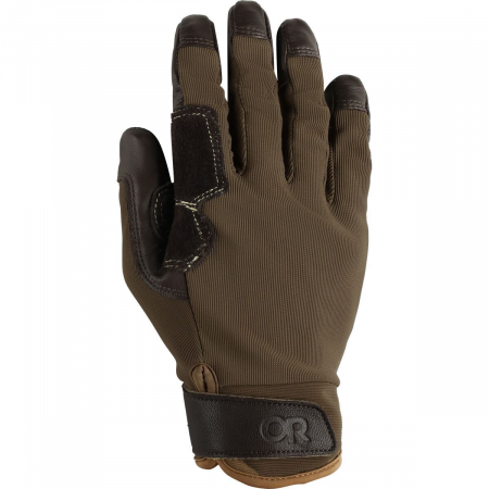 Direct Route II Glove