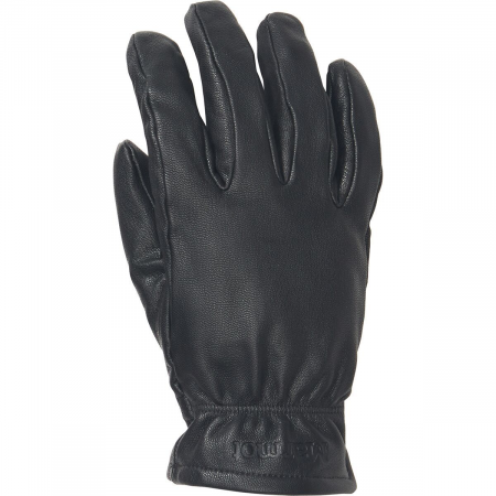 Basic Work Glove