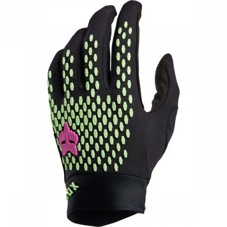 Defend Race Glove - Men's