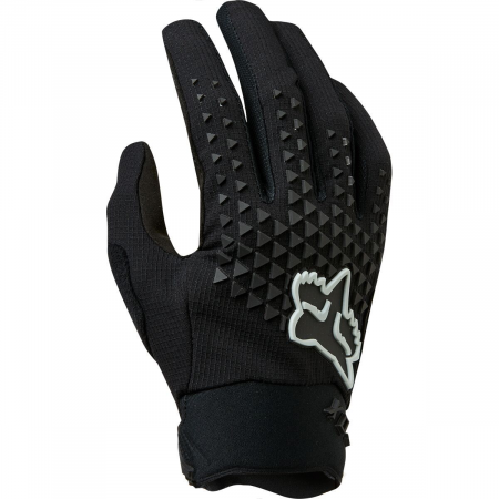Defend Glove - Women's
