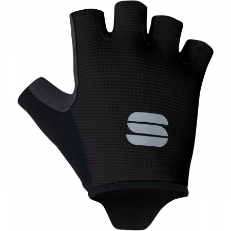 TC Glove - Men's