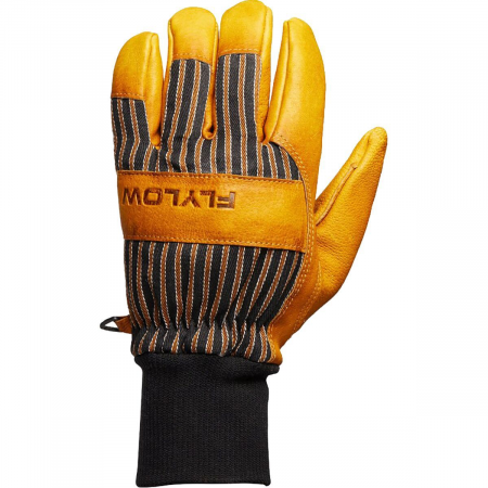 Tough Guy Glove - Men's