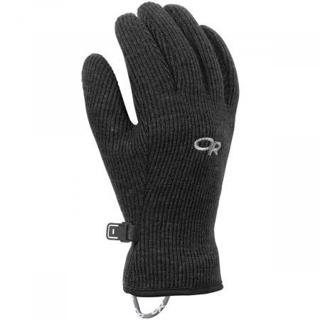Flurry Sensor Glove - Women's