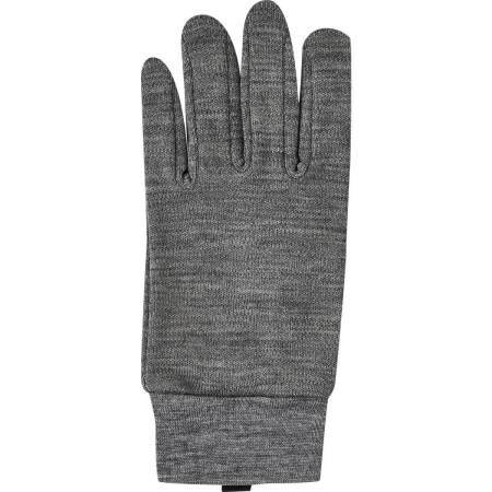 Merino Touch Point Glove Liner
