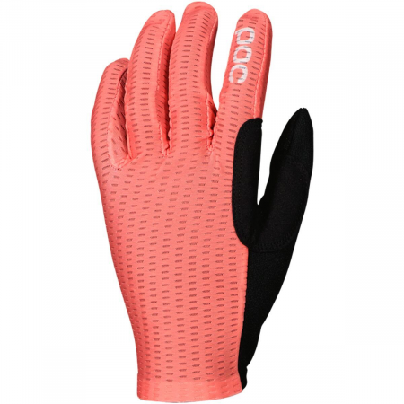 Savant MTB Glove