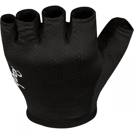 Core Mitts - Men's