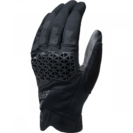 MTB 3.0 Lite Glove