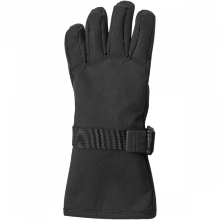 Pivo Glove - Kids'