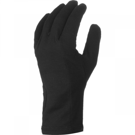 Oasis 200 Glove Liner