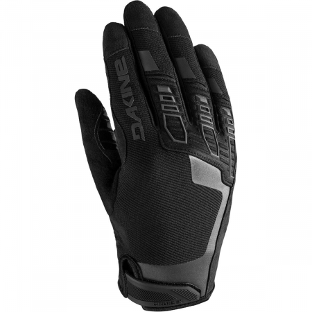 Cross-X Glove - Women's
