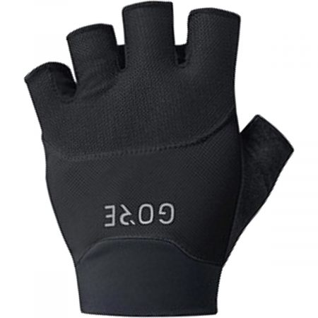 C5 Short Finger Vent Glove - Men's