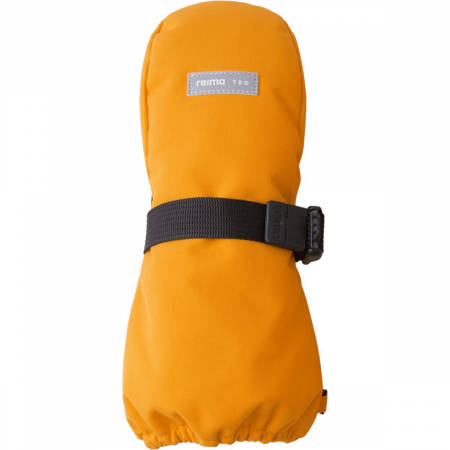 Ote Mitten - Kids'