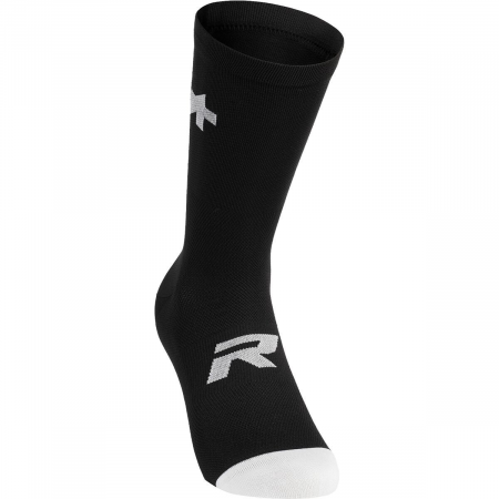 R S9 Sock