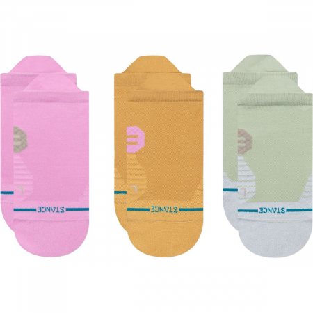 Flexin On Em Sock - 3-Pack
