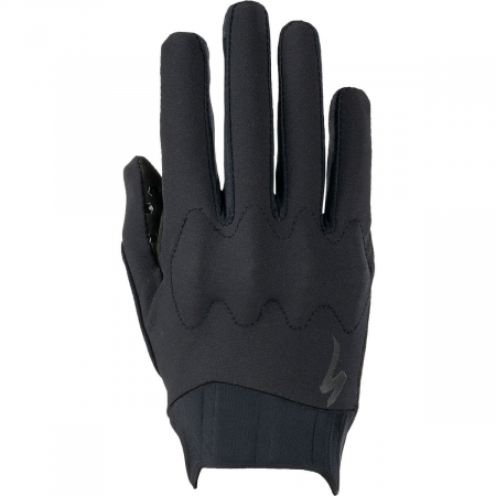 Trail D3O Long Finger Glove - Men's