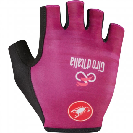 #GIRO Glove