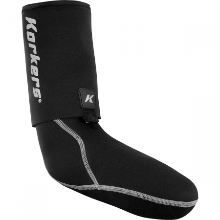 I-drain 3.5mm Neoprene Guard Sock