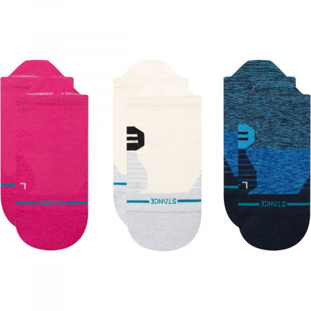 Pick It Up Sock - 3-Pack