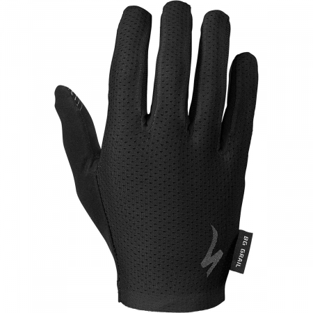 Body Geometry Grail Long Finger Glove - Women's