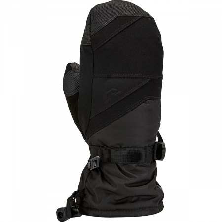 Stomp III Mitten - Kids'