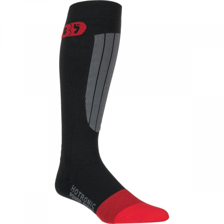 BD Power Fit Socks PFI 50