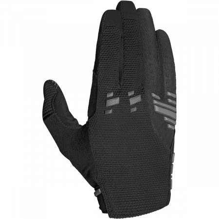 Havoc Glove - Men's