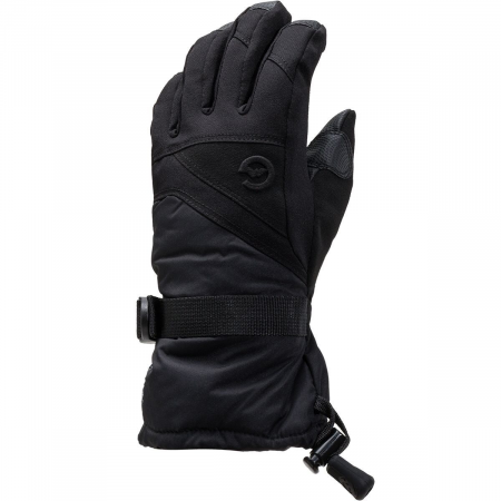 Stomp III Glove - Kids'