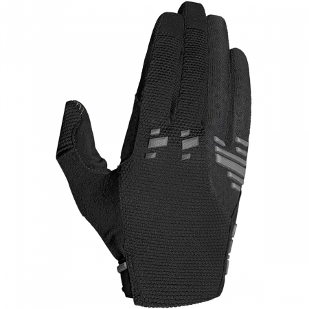 Havoc Glove - Women's