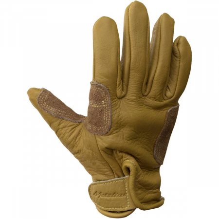 Belay Full Finger Glove