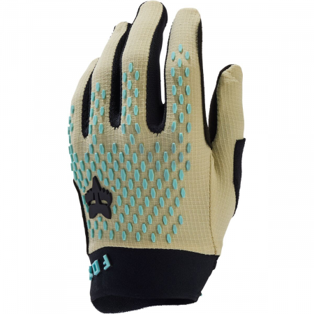 Defend Glove - Kids'