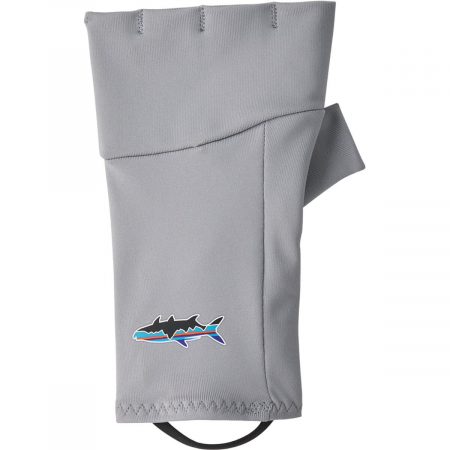 Sun Glove