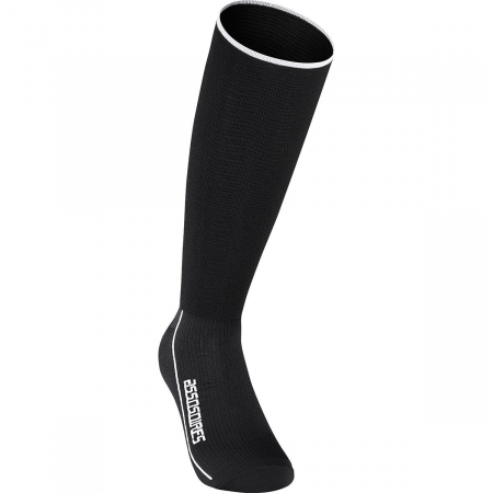 Recovery Socks EVO