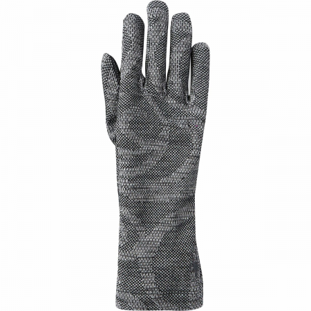 Merino 250 Pattern Glove