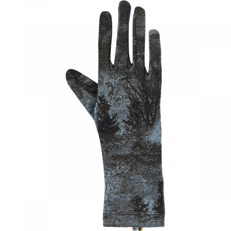 Thermal Merino Glove