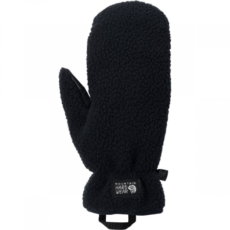HiCamp Sherpa Mitten